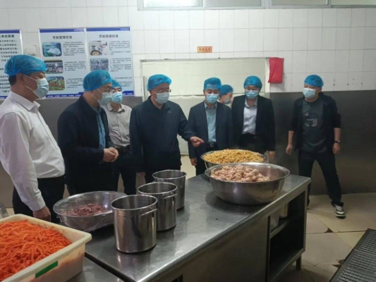 赤峰市頸椎推拿醫(yī)院電話號(hào)碼-第1張圖片