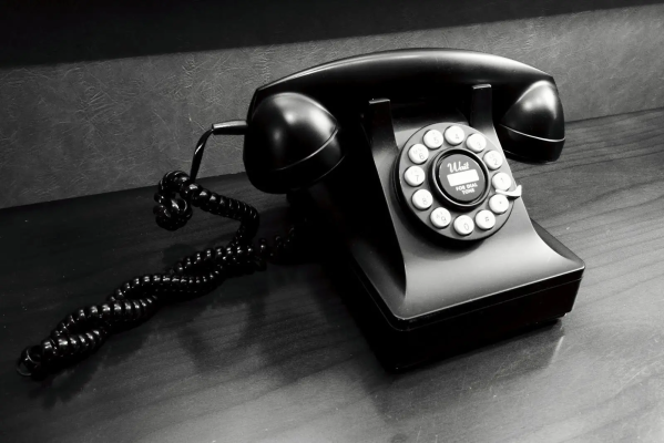 赤峰移動(dòng)金庫電話多少號(hào)碼-第1張圖片