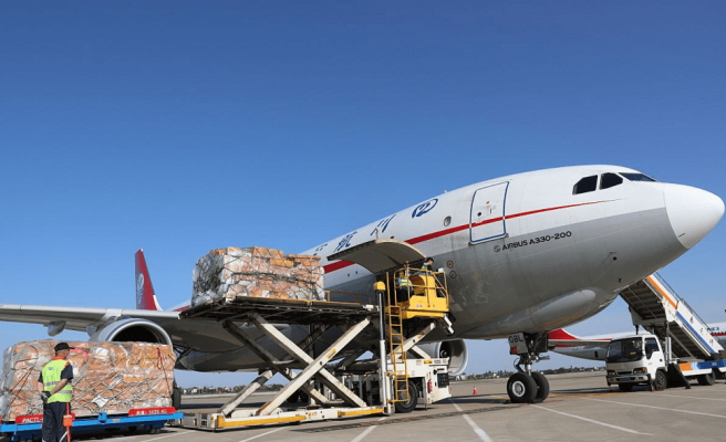 臨夏至赤峰物流專(zhuān)線(xiàn)電話(huà)號(hào)碼-第1張圖片