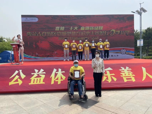 赤峰哪里可以打體彩電話號碼-第1張圖片