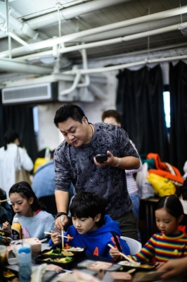 赤峰棒棒糖童裝招聘電話號碼-第1張圖片