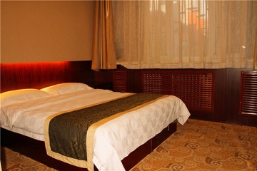 赤峰玻璃膜團購電話地址查詢-第1張圖片