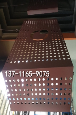 赤峰吊頂師傅電話多少號(hào)啊-第1張圖片