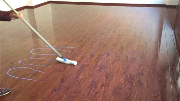 赤峰地板打蠟電話多少啊-第1張圖片