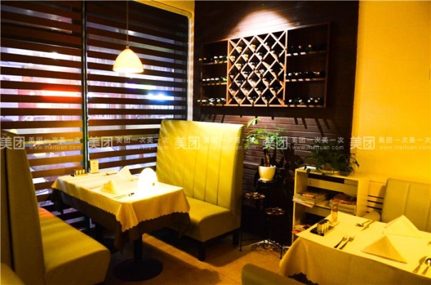 赤峰市區(qū)賣牛排店鋪電話號碼-第1張圖片