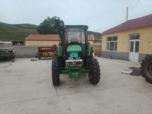 赤峰小孩托管所電話號(hào)碼是多少-第1張圖片