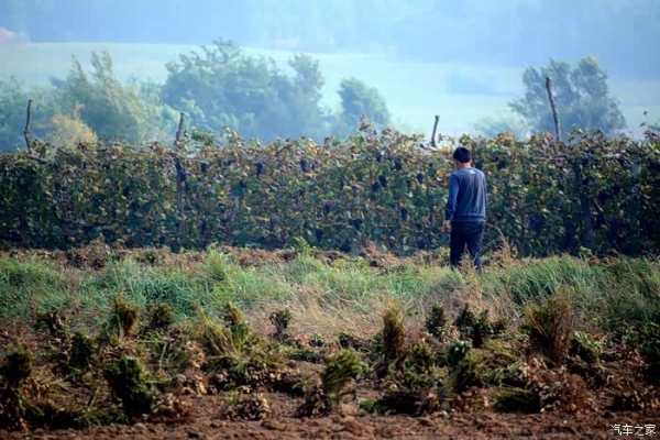 赤峰小河沿車(chē)站電話號(hào)碼是多少-第1張圖片
