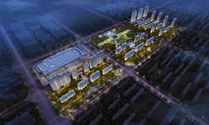 赤峰萬(wàn)達(dá)瑞麗專柜電話號(hào)碼-第1張圖片