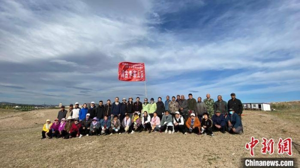 赤峰遮陽(yáng)布廠(chǎng)電話(huà)多少號(hào)碼-第1張圖片