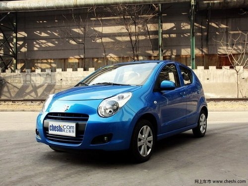 赤峰市鈴木汽車銷售電話號碼-第1張圖片