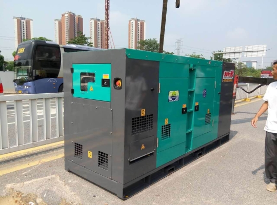 赤峰暖風(fēng)機(jī)出租電話地址查詢-第1張圖片