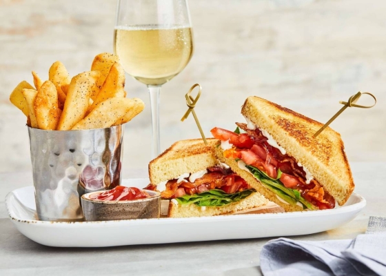 赤峰鱈魚專賣店電話地址查詢-第1張圖片