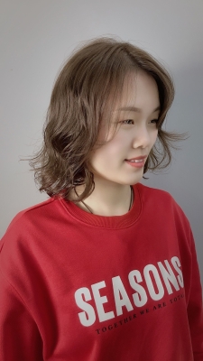 赤峰脫殼美發(fā)店地址電話號碼-第1張圖片