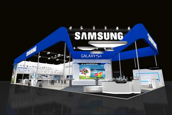 赤峰快閃店制作公司電話號(hào)碼-第1張圖片