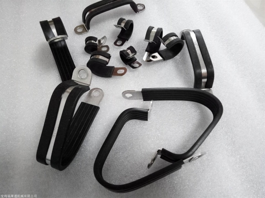 赤峰電動車車架廠電話號碼-第1張圖片