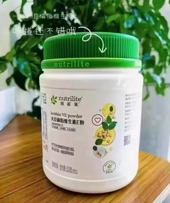 赤峰精釀團(tuán)購電話地址查詢-第1張圖片