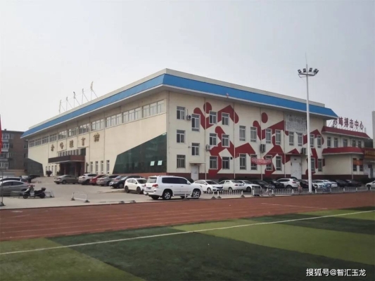 赤峰奧賽客服電話號(hào)碼是多少-第1張圖片