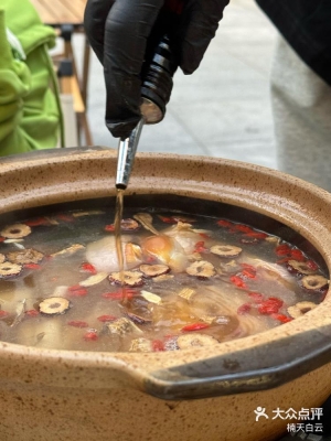 赤峰養(yǎng)生雞店電話號碼多少-第1張圖片