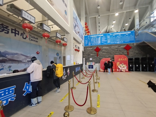 赤峰去康寧寺拼車(chē)電話號(hào)碼-第1張圖片