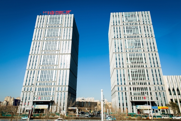 赤峰萬達(dá)小火車電話號(hào)碼-第1張圖片