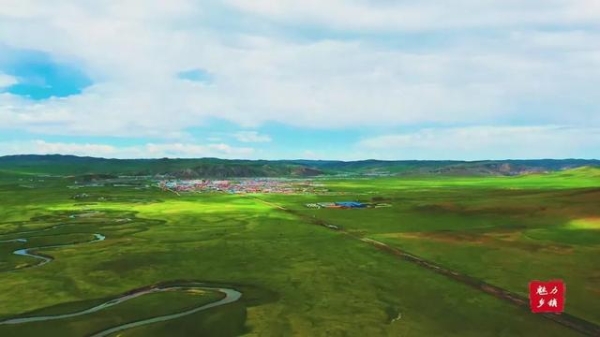 赤峰紹根疫情防控電話號(hào)碼-第1張圖片