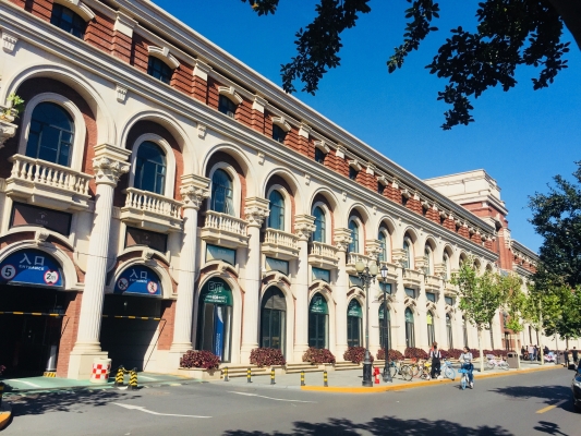 赤峰民園體育場(chǎng)電話號(hào)碼-第1張圖片