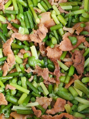 赤峰二中 食堂招聘電話號碼-第1張圖片