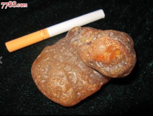 赤峰回收奇石電話號碼-第1張圖片