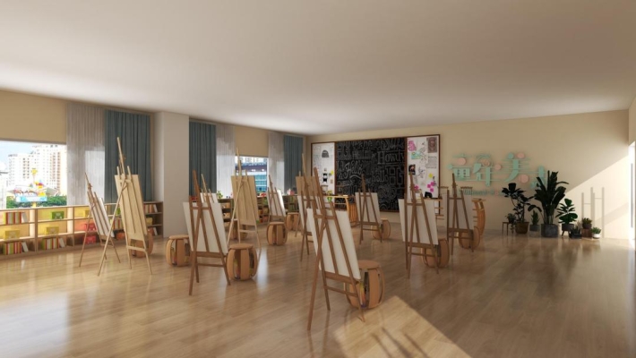 赤峰二中硬核招生電話號(hào)碼-第1張圖片