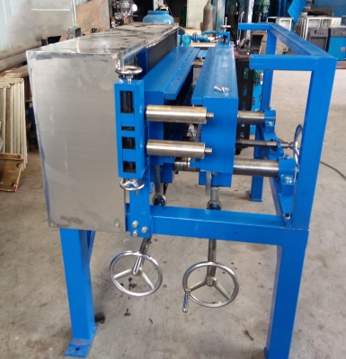 赤峰反射膜廠家直銷電話多少-第1張圖片