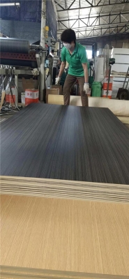 赤峰木飾面廠家電話號(hào)碼-第1張圖片