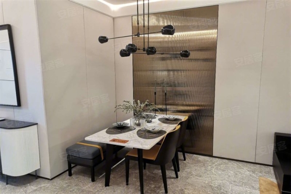 赤峰萬達地產(chǎn)電話號碼多少-第1張圖片