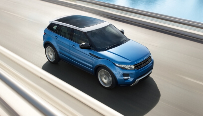 赤峰到大慶拼車電話號碼-第1張圖片