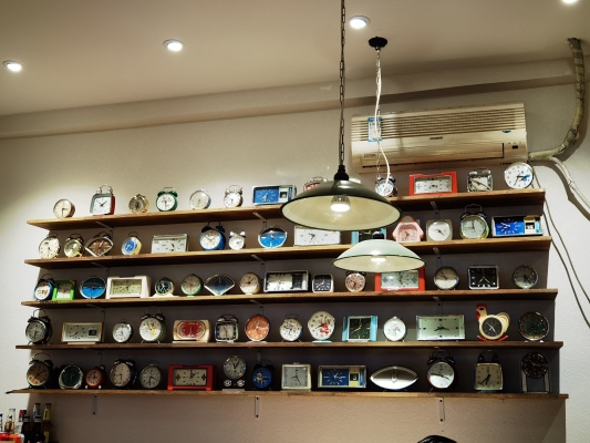 赤峰市鐘表維修店電話號(hào)碼-第1張圖片