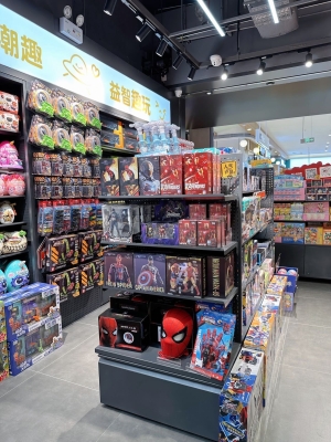 赤峰文具探店招聘電話號碼-第1張圖片