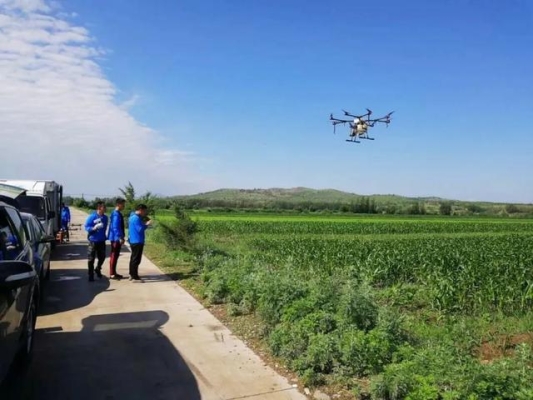 赤峰無(wú)人機(jī)編隊(duì)招聘電話號(hào)碼-第1張圖片