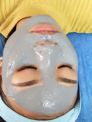 赤峰清潔補(bǔ)水團(tuán)購群電話號碼-第1張圖片