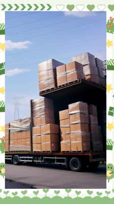 赤峰至和田物流專線電話號碼-第1張圖片