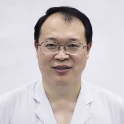 赤峰腫瘤醫(yī)院夜班電話號(hào)碼是多少-第1張圖片