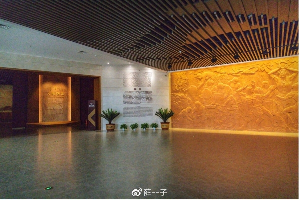 赤峰社區(qū)文化中心電話號(hào)碼是多少-第1張圖片