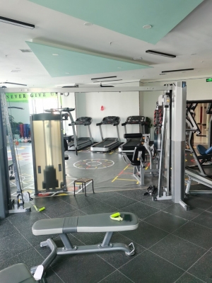 赤峰市健身套裝定制電話號碼-第1張圖片