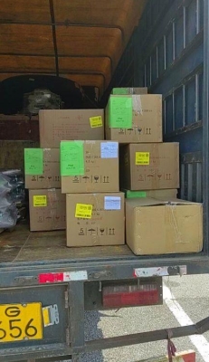 長春到赤峰專線物流電話號(hào)碼-第1張圖片