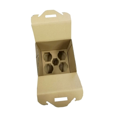 赤峰瓦楞紙箱電話銷售地址-第1張圖片