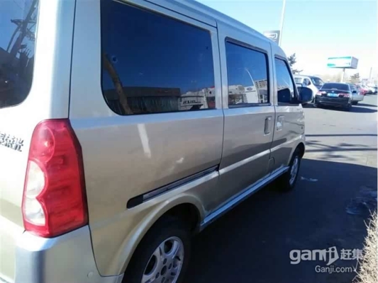 赤峰五菱汽車銷售處電話號(hào)碼-第1張圖片