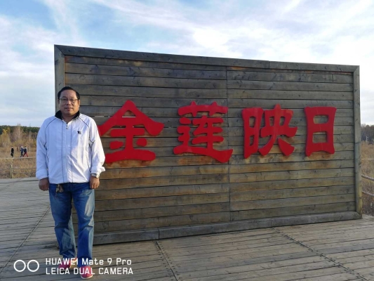 赤峰到圍場的班車電話-第1張圖片