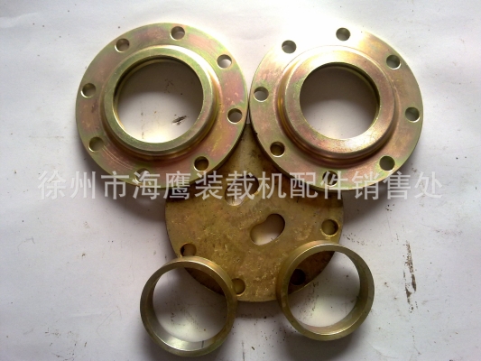 赤峰裝載機(jī)配件電話-第1張圖片