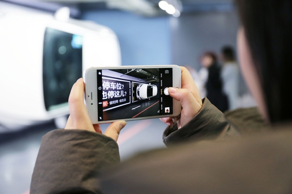 赤峰滴滴快車(chē)辦事處電話(huà)號(hào)碼-第1張圖片