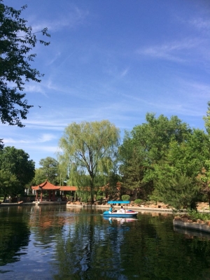 赤峰市紅山區(qū)太陽能維修-第1張圖片