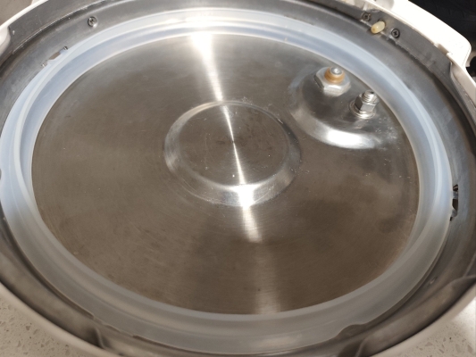 九陽電飯煲赤峰維修電話號碼-第1張圖片