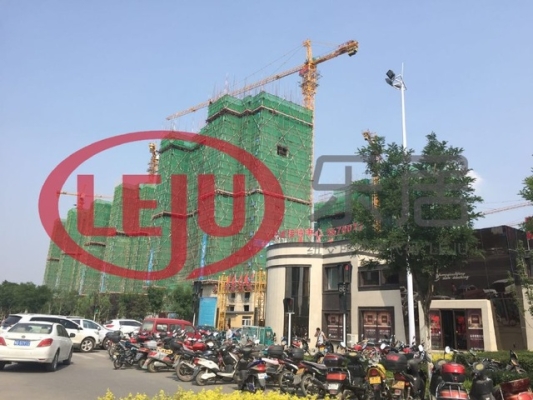 赤峰虹橋麗景電話是多少號(hào)-第1張圖片